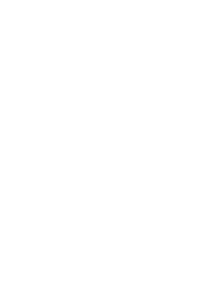 Lovachange