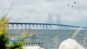 Öresundsbron