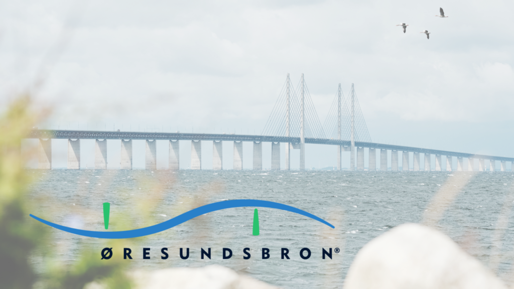 Oresundsbron