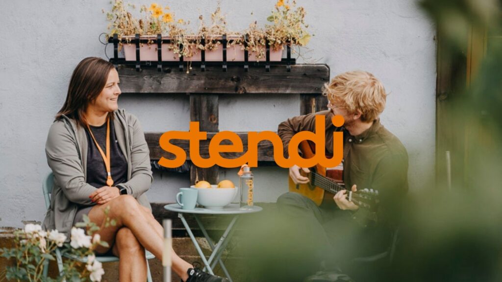 Stendi