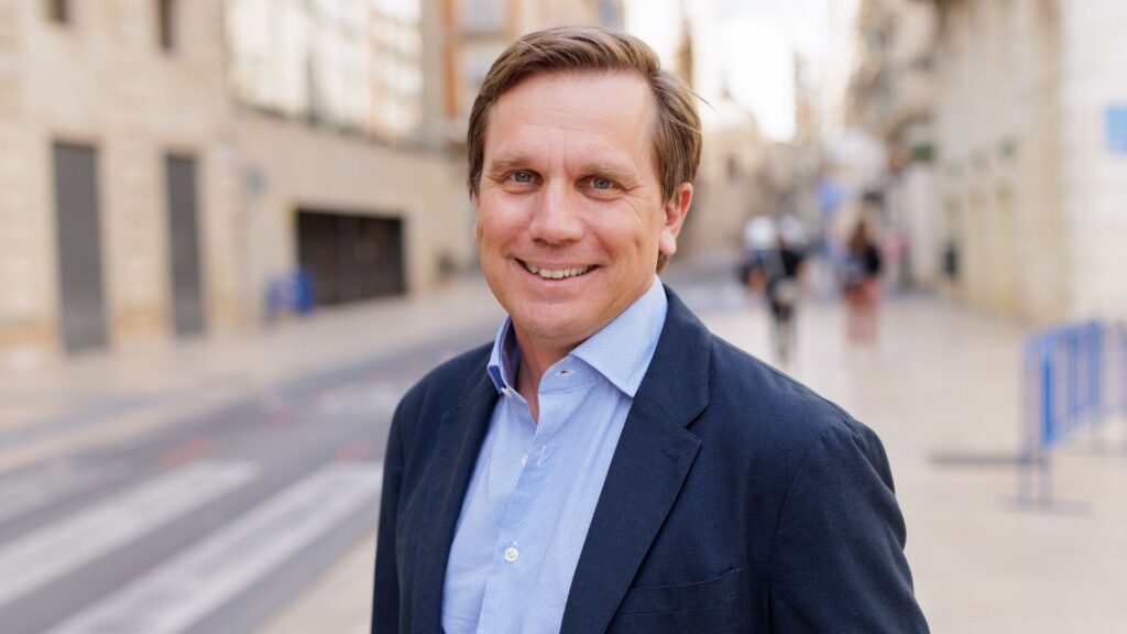 Fastighetsbyrån Utland Martin